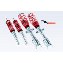 Roscada Alfa Romeo Gt    (937)    04  5.11