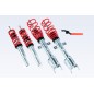 Roscada Alfa Romeo Gt    (937)    04  5.11