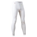  Pantalón Blanco M-COOL 