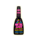 Metal Lube Fórmula Alta Potencia