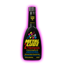 Metal Lube Fórmula Motores de 2 Tiempos