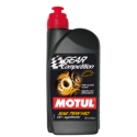 Valvulina Motul Gear Competition 75w140