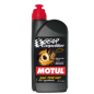 Valvulina Motul Gear Competition 75w140