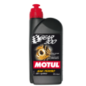 Valvulina Motul Gear 300 75w90