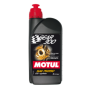 Valvulina Motul Gear 300 75w90