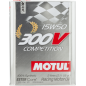 Aceite Motul 300v  15w50