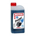 Refrigerante Motul Inugel Expert