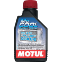 aditivo de refrigerante motul