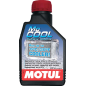 Aditivo de refrigerante Motul- Mocool