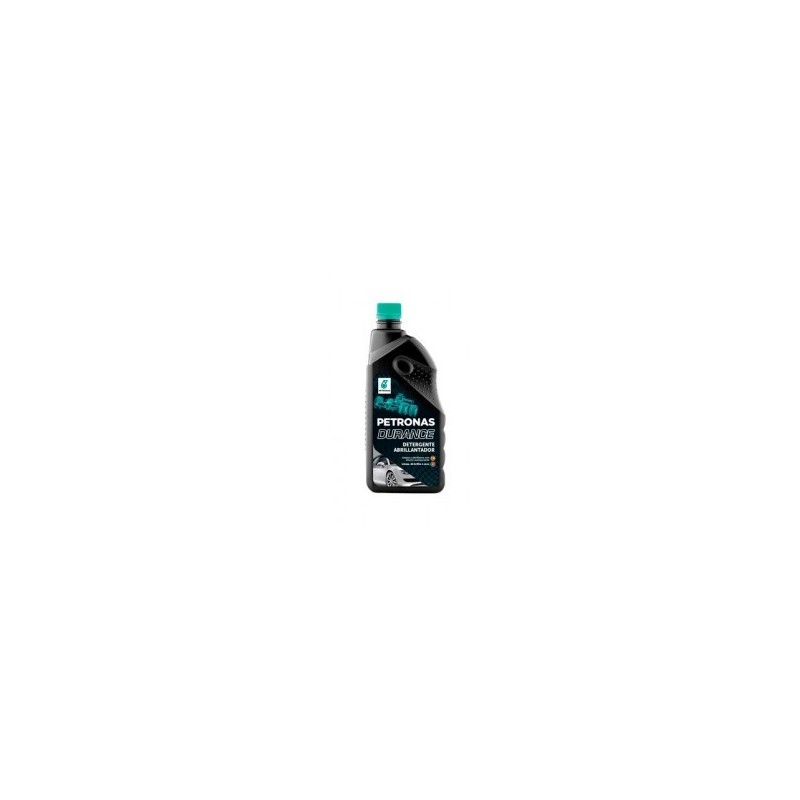 Petronas Detergente abrillantador