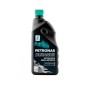 Petronas Detergente abrillantador