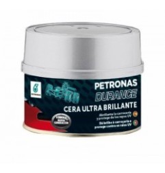 Cera ultrabrillante