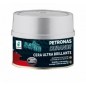 Petronas Cera ultrabrillante