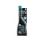 Petronas Limpiador de inyectores Diesel