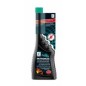 Petronas Octane Booster