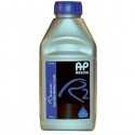 liquido de freno ap 600 500ml