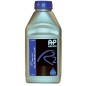 liquido de freno ap 600 500ml