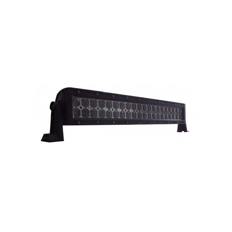 Parrilla led 180w 80cm