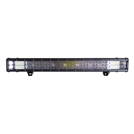 Parrilla led 180w 80cm