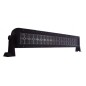 Parrilla led 180w 80cm