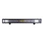 Barra Súper Power LED de 396W Barra Súper Power LED de 396W