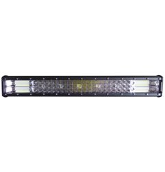 Parrilla led 120w 54,60cm