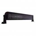 Parrilla led 120w 54,60cm