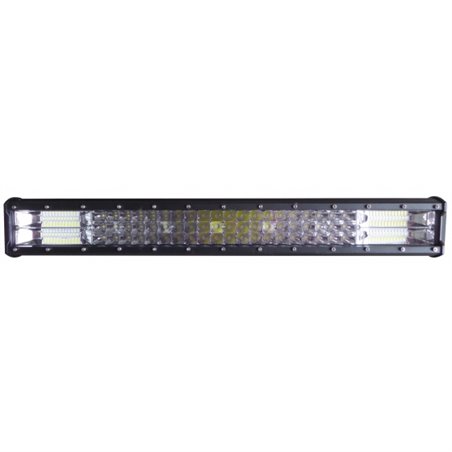 Parrilla led 120w 54,60cm