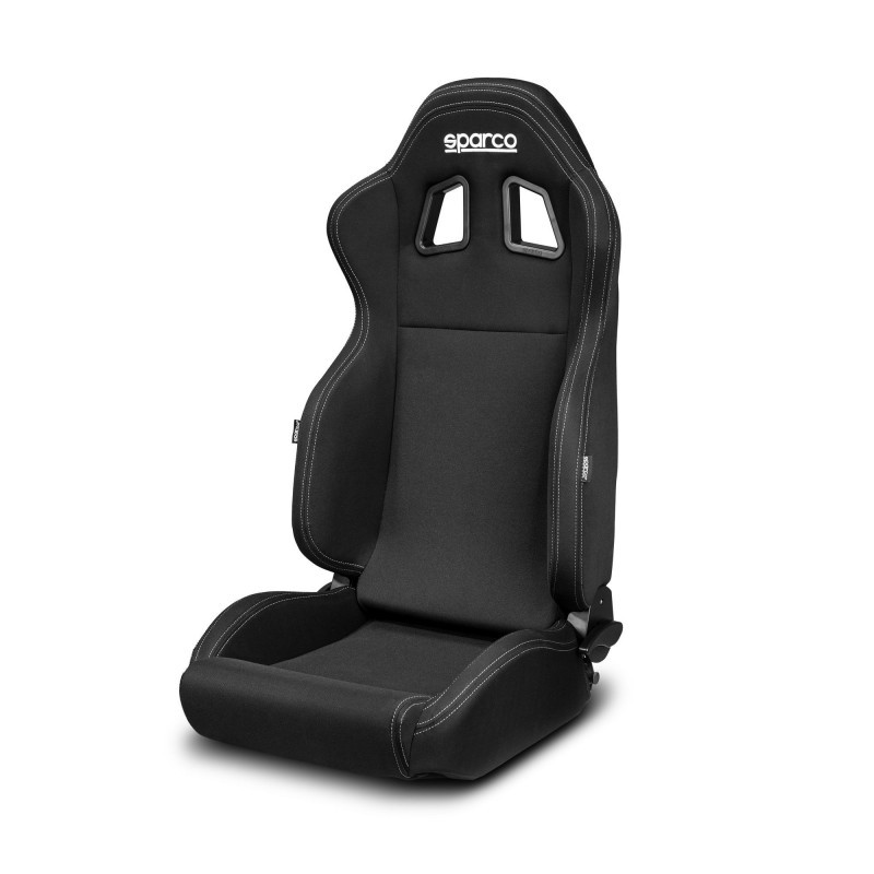 Semi-bacquet Sparco R100