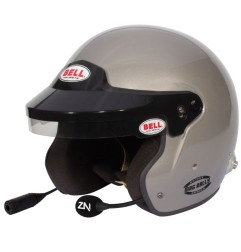 Casco Bell Mag Rally