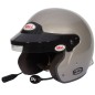 Casque Bell MAG Rally Titanium