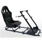 Playseat , simulador para juegos.