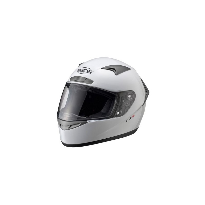 CASCO Sparco CLUB X-1