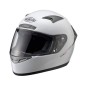 CASCO Sparco CLUB X-1