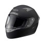 CASCO Sparco CLUB X-1