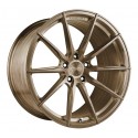 RFS1.1 9,0X18" 5X112 ET35 CB73,1 BRONCE