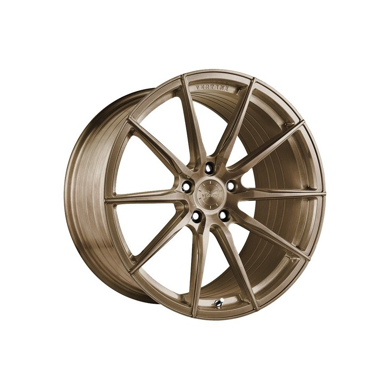 RFS1.1 9,0X18" 5X112 ET35 CB73,1 BRONCE