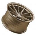 RFS1.1 9,0X18" 5X112 ET35 CB73,1 BRONCE