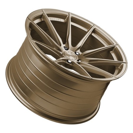 RFS1.1 9,0X18" 5X112 ET35 CB73,1 BRONCE