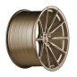 RFS1.1 9,0X18" 5X112 ET35 CB73,1 BRONCE