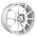 ASGA 681 7,5X17" 5X100/120 ET35 CB72,6 BLANCA