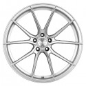 RFS1.2 8,0X18" 5X112 ET45 CB73,1 SILVER BRUSH