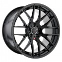 M359 9,0X19" 5X120 ET35 CB72,6 NEGRO