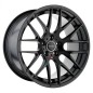 M359 9,0X19" 5X120 ET35 CB72,6 NEGRO