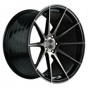 RFS1.3 9,0X20" 5X112 ET42 CB73,1 NEGRO TINTADO