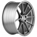 RFS1.2 9,5X19" 5X120 ET35 CB72,6 SILVER BRUSH