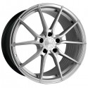 RFS1.2 8,5X19" 5X112 ET45 CB73,1 SILVER BRUSH