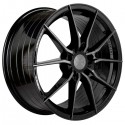 RFS1.2 8,0X18" 5X112 ET45 CB73,1 NEGRO TINTADO