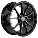 RFS1.2 9,0X18" 5X120 ET35 CB72,6 NEGRO TINTADO