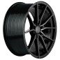 RFS1.2 9,5X19" 5X120 ET35 CB72,6 NEGRO TINTADO